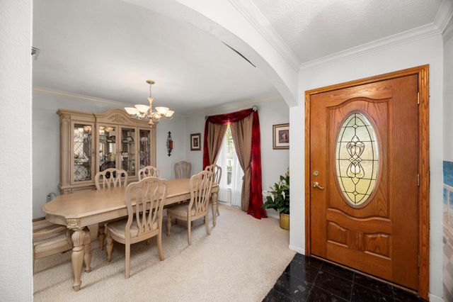 719 Clubside Drive, East Bernard, TX 77435