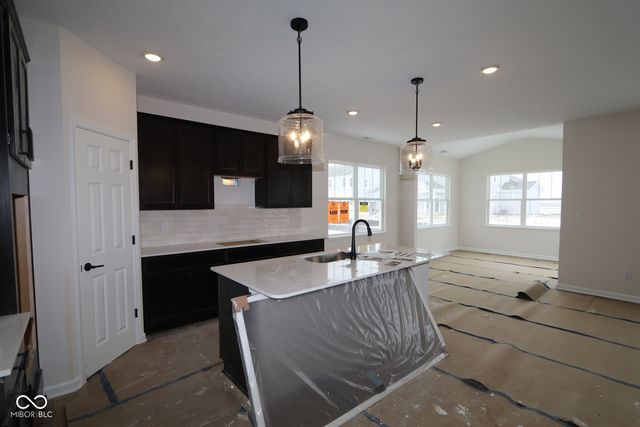 4133 Murray Drive, Mccordsville, IN 46055