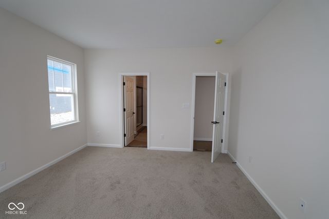 4133 Murray Drive, Mccordsville, IN 46055