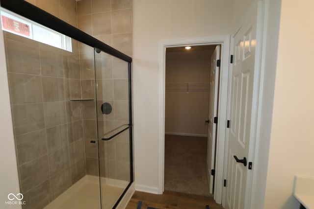 4133 Murray Drive, Mccordsville, IN 46055