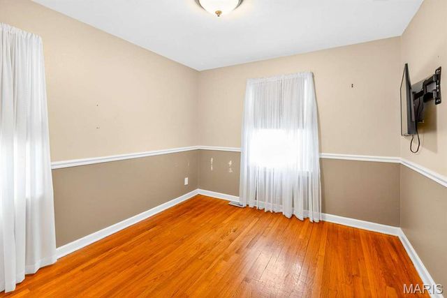 1095 Saint Matthew Drive, Florissant, MO 63031