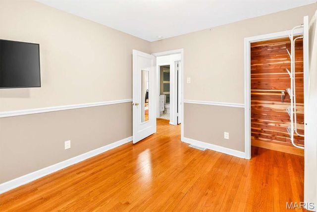 1095 Saint Matthew Drive, Florissant, MO 63031