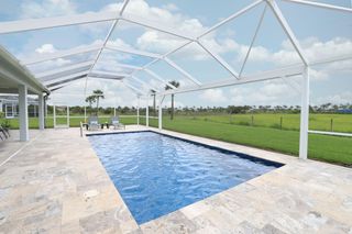 10205 SW Pervenche Lane, Port St. Lucie, Port St Lucie, FL 34987