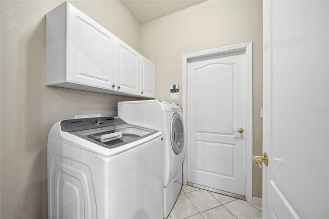 21115 PRESERVATION DRIVE, Land O Lakes, FL 34638