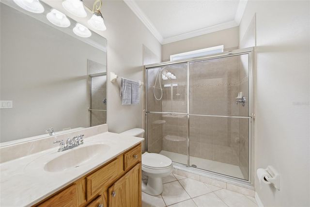21115 PRESERVATION DRIVE, Land O Lakes, FL 34638