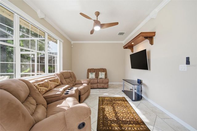 21115 PRESERVATION DRIVE, Land O Lakes, FL 34638