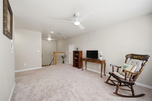 21115 PRESERVATION DRIVE, Land O Lakes, FL 34638