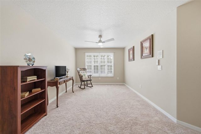 21115 PRESERVATION DRIVE, Land O Lakes, FL 34638