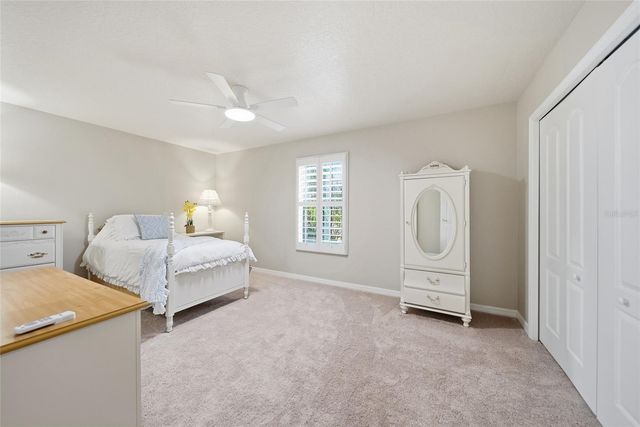 21115 PRESERVATION DRIVE, Land O Lakes, FL 34638