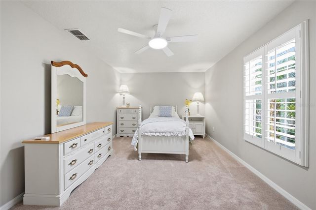 21115 PRESERVATION DRIVE, Land O Lakes, FL 34638