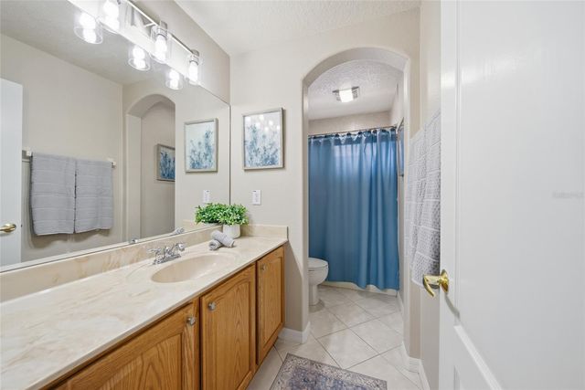 21115 PRESERVATION DRIVE, Land O Lakes, FL 34638