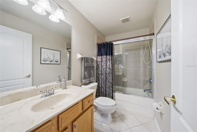 21115 PRESERVATION DRIVE, Land O Lakes, FL 34638