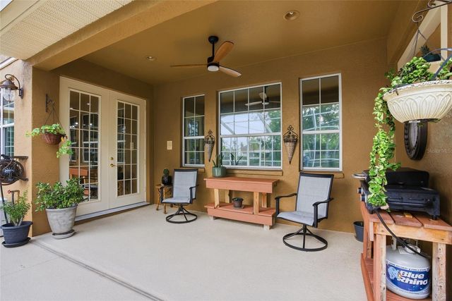 21115 PRESERVATION DRIVE, Land O Lakes, FL 34638