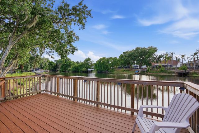 21115 PRESERVATION DRIVE, Land O Lakes, FL 34638