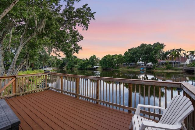 21115 PRESERVATION DRIVE, Land O Lakes, FL 34638