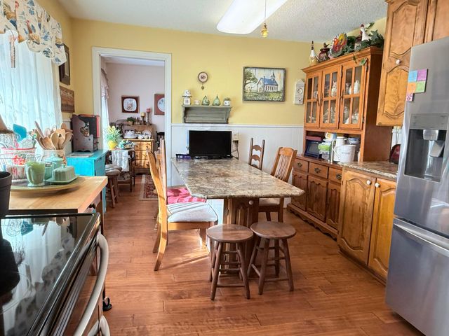 2034 Co Rd 621, Dimmitt, TX 79027