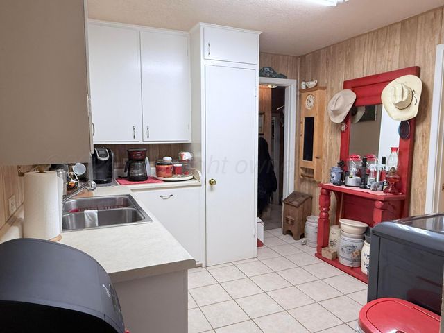 2034 Co Rd 621, Dimmitt, TX 79027