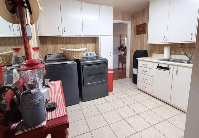 2034 Co Rd 621, Dimmitt, TX 79027