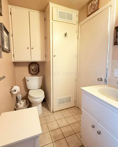 2034 Co Rd 621, Dimmitt, TX 79027