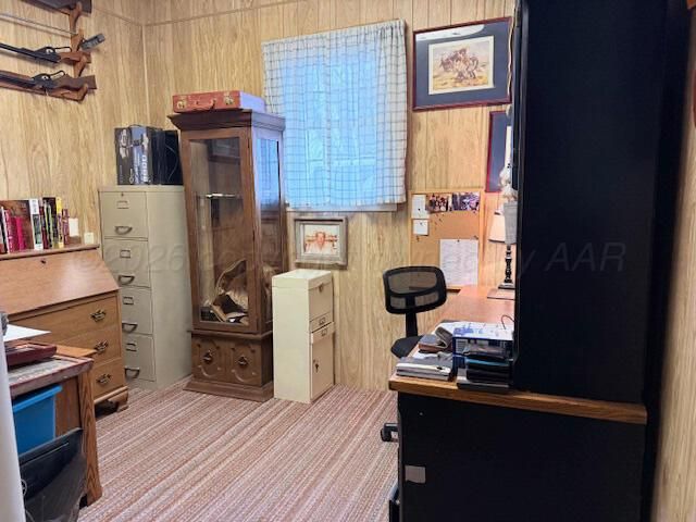 2034 Co Rd 621, Dimmitt, TX 79027