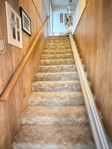 2034 Co Rd 621, Dimmitt, TX 79027