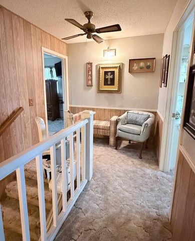 2034 Co Rd 621, Dimmitt, TX 79027