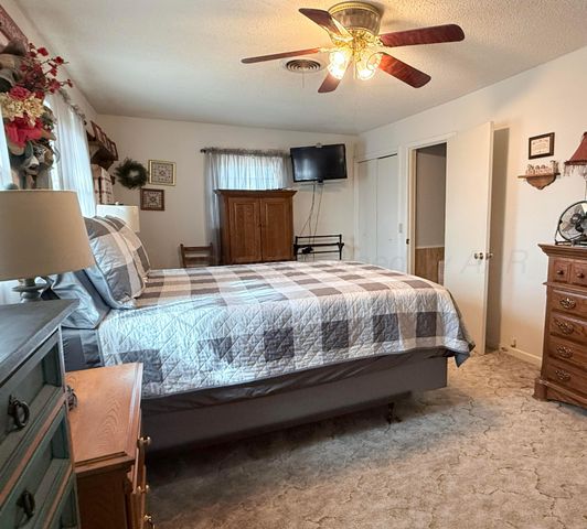 2034 Co Rd 621, Dimmitt, TX 79027