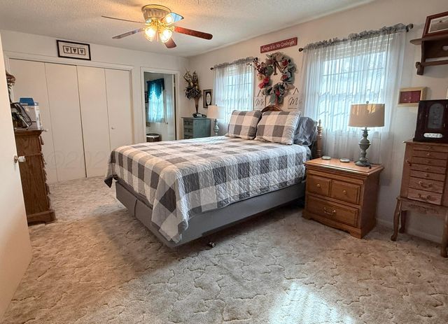 2034 Co Rd 621, Dimmitt, TX 79027