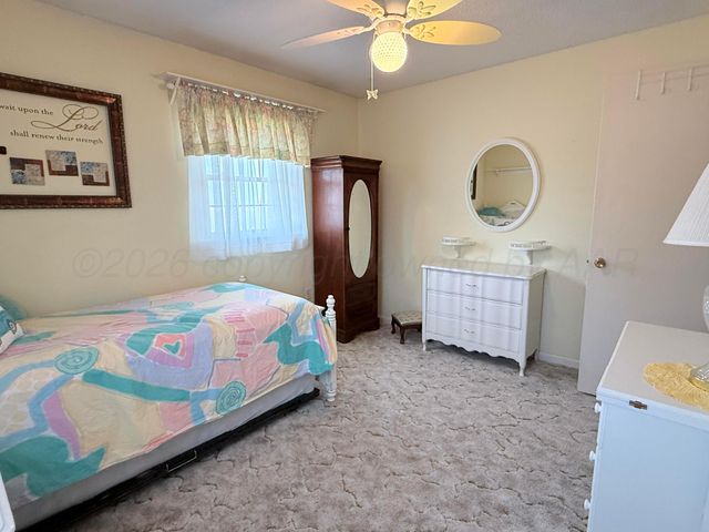 2034 Co Rd 621, Dimmitt, TX 79027