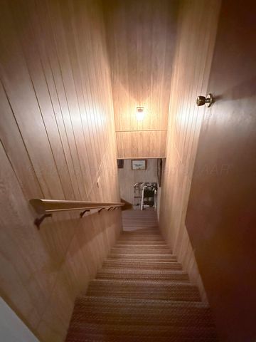 2034 Co Rd 621, Dimmitt, TX 79027