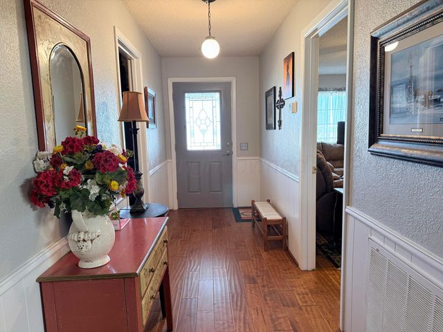 2034 Co Rd 621, Dimmitt, TX 79027