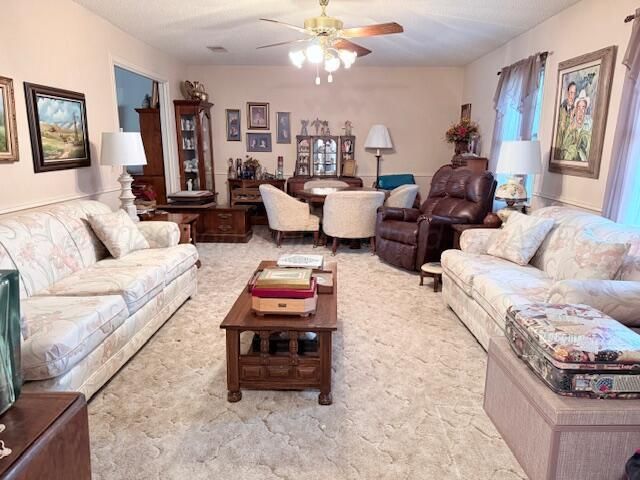 2034 Co Rd 621, Dimmitt, TX 79027