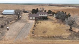 2034 Co Rd 621, Dimmitt, TX 79027