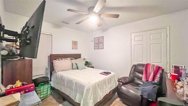 9923 Opal Rock Drive Drive, Rosharon, TX 77583