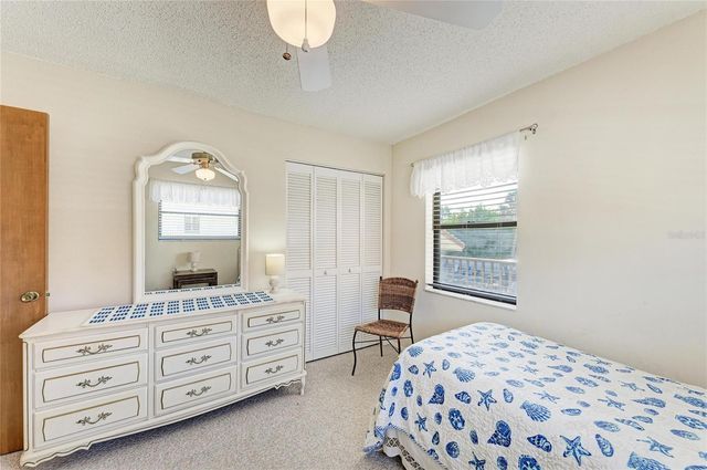 525 BARCELONA AVENUE 207, Venice, FL 34285