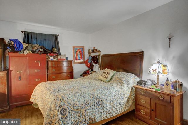 991 LAURICH DR, Chambersburg, PA 17202