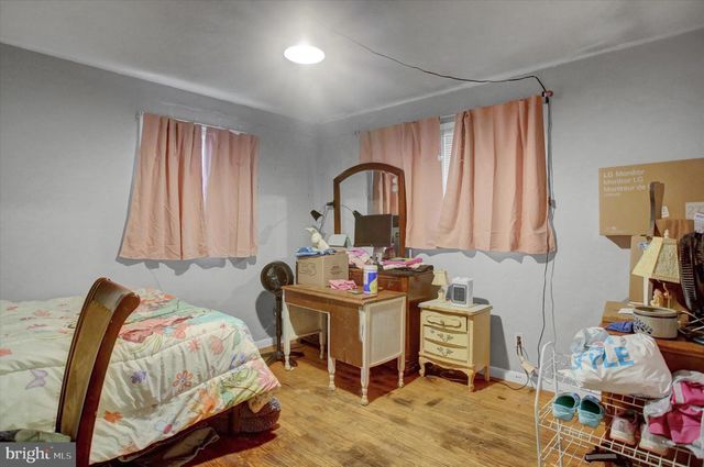 991 LAURICH DR, Chambersburg, PA 17202
