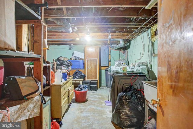 991 LAURICH DR, Chambersburg, PA 17202
