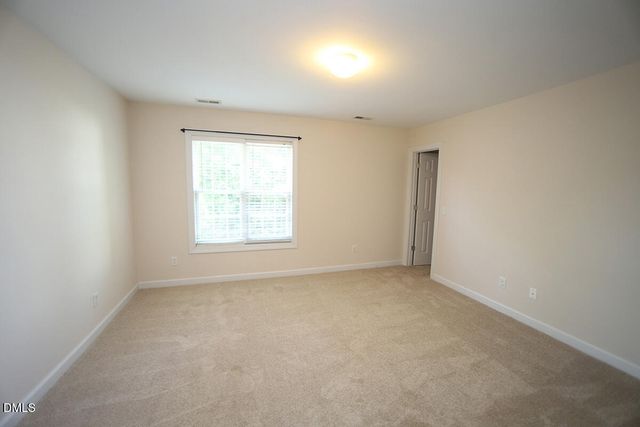 9025 Grassington Way, Raleigh, NC 27615