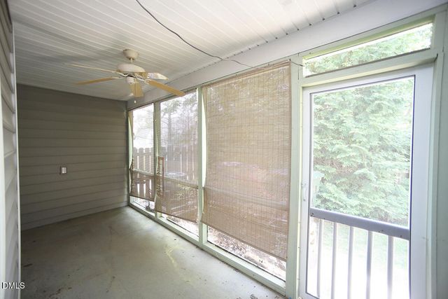 9025 Grassington Way, Raleigh, NC 27615