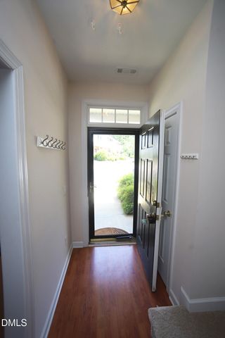 9025 Grassington Way, Raleigh, NC 27615