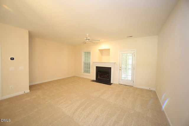 9025 Grassington Way, Raleigh, NC 27615