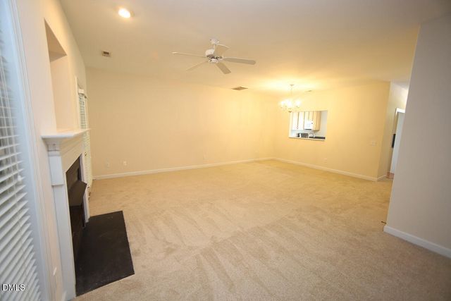 9025 Grassington Way, Raleigh, NC 27615