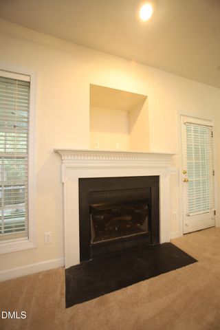 9025 Grassington Way, Raleigh, NC 27615