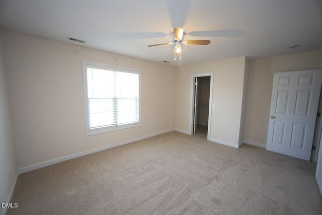 9025 Grassington Way, Raleigh, NC 27615
