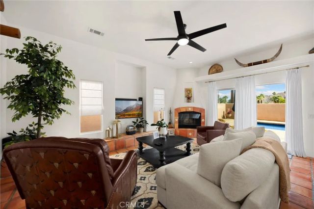 52880 Avenida Velasco, La Quinta, CA 92253