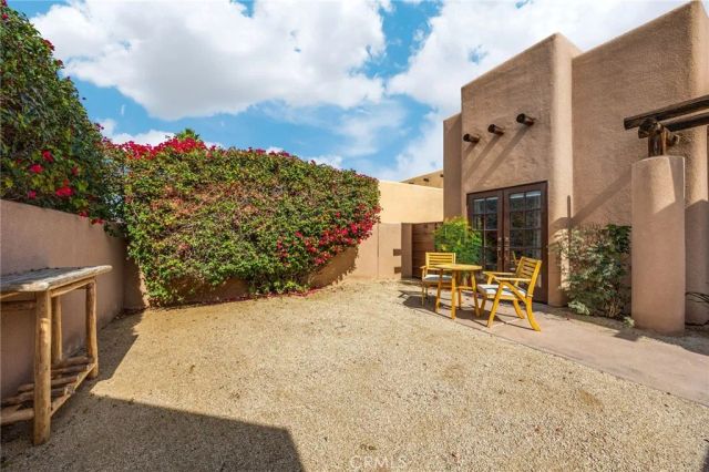 52880 Avenida Velasco, La Quinta, CA 92253