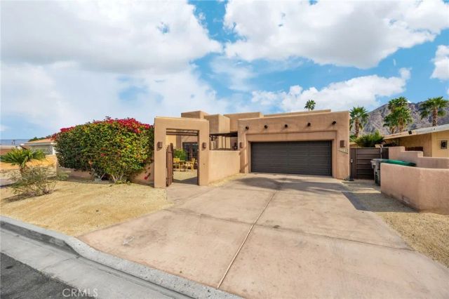 52880 Avenida Velasco, La Quinta, CA 92253