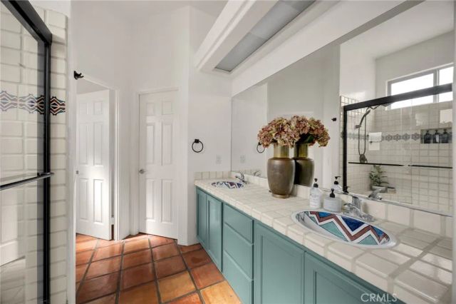 52880 Avenida Velasco, La Quinta, CA 92253