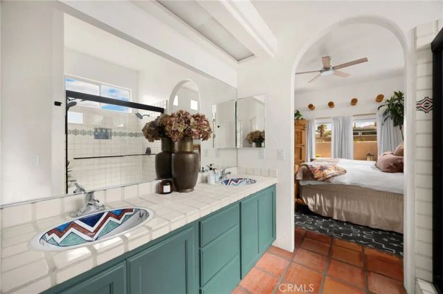 52880 Avenida Velasco, La Quinta, CA 92253
